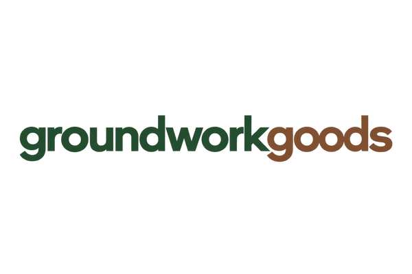 groundworkgoods
